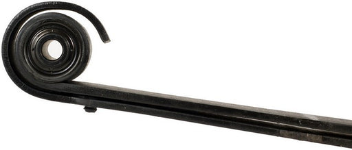 Leaf Spring Dorman-OE Solutions 43-804