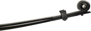 Leaf Spring Dorman-OE Solutions 43-804