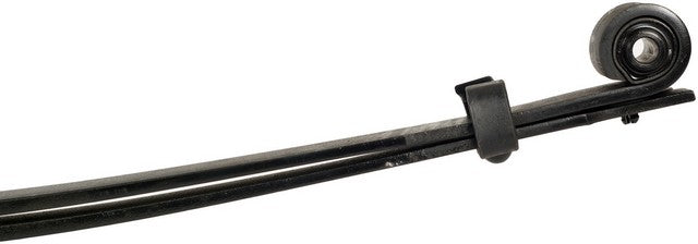 Leaf Spring Dorman-OE Solutions 43-804