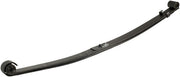 Leaf Spring Dorman-OE Solutions 43-804
