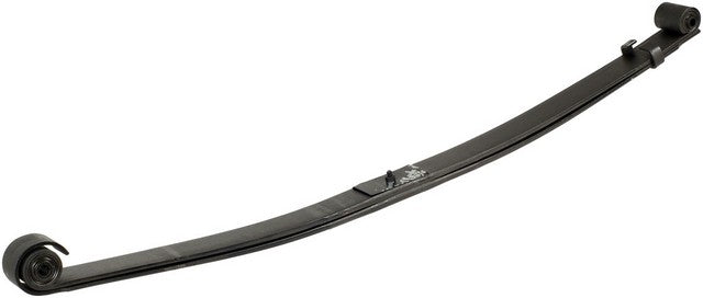 Leaf Spring Dorman-OE Solutions 43-804