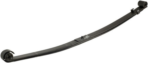 Leaf Spring Dorman-OE Solutions 43-804
