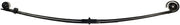Leaf Spring Dorman-OE Solutions 43-812