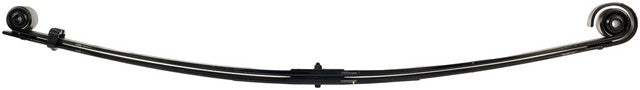 Leaf Spring Dorman-OE Solutions 43-812