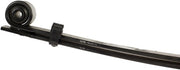 Leaf Spring Dorman-OE Solutions 43-812