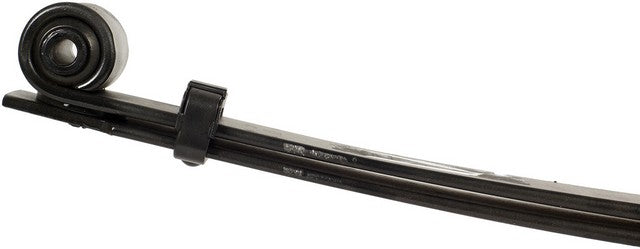 Leaf Spring Dorman-OE Solutions 43-812