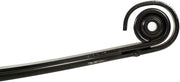 Leaf Spring Dorman-OE Solutions 43-812