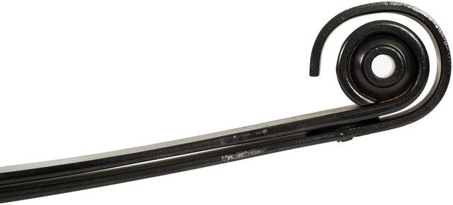 Leaf Spring Dorman-OE Solutions 43-812