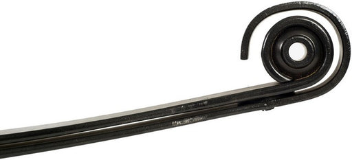 Leaf Spring Dorman-OE Solutions 43-812