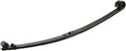 Leaf Spring Dorman-OE Solutions 43-812