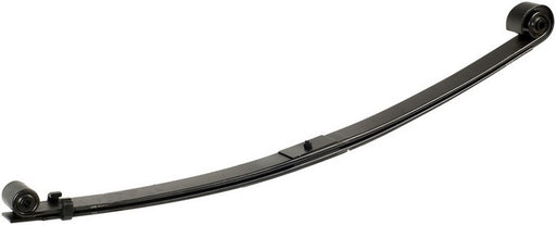 Leaf Spring Dorman-OE Solutions 43-812