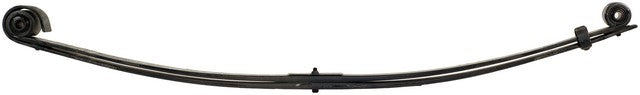 Leaf Spring Dorman-OE Solutions 43-816
