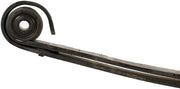 Leaf Spring Dorman-OE Solutions 43-816