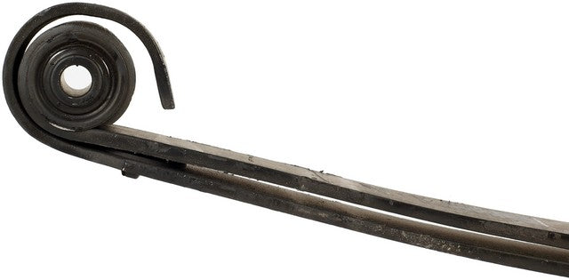 Leaf Spring Dorman-OE Solutions 43-816