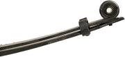 Leaf Spring Dorman-OE Solutions 43-816