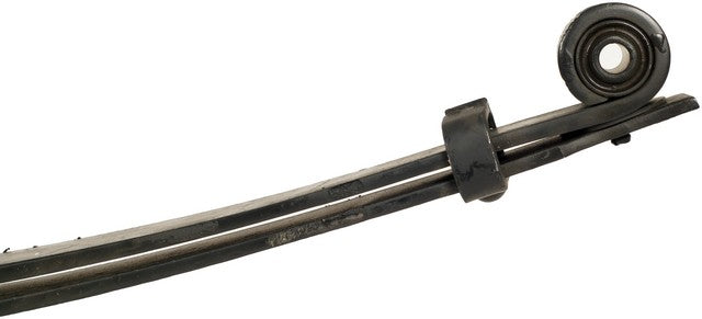 Leaf Spring Dorman-OE Solutions 43-816