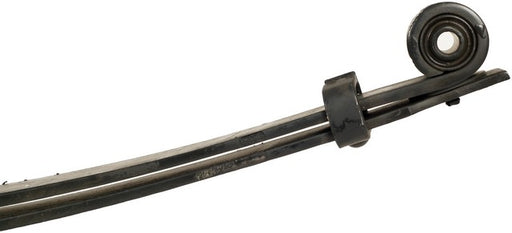 Leaf Spring Dorman-OE Solutions 43-816