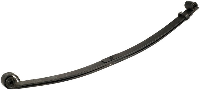Leaf Spring Dorman-OE Solutions 43-816