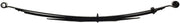 Leaf Spring Assembly Dorman-OE Solutions 43-817