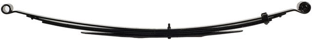 Leaf Spring Assembly Dorman-OE Solutions 43-817