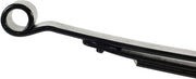 Leaf Spring Assembly Dorman-OE Solutions 43-817