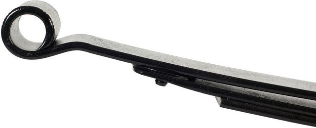 Leaf Spring Assembly Dorman-OE Solutions 43-817