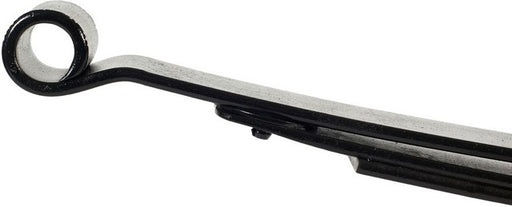 Leaf Spring Assembly Dorman-OE Solutions 43-817