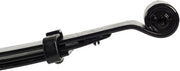 Leaf Spring Assembly Dorman-OE Solutions 43-817