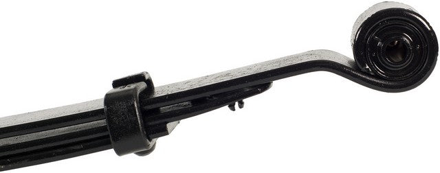 Leaf Spring Assembly Dorman-OE Solutions 43-817