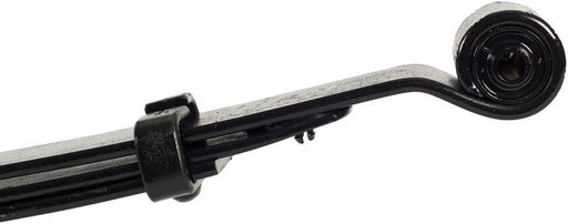 Leaf Spring Assembly Dorman-OE Solutions 43-817