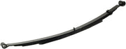 Leaf Spring Assembly Dorman-OE Solutions 43-817