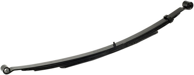 Leaf Spring Assembly Dorman-OE Solutions 43-817