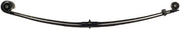 Leaf Spring Assembly Dorman-OE Solutions 43-818HD