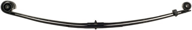 Leaf Spring Assembly Dorman-OE Solutions 43-818HD
