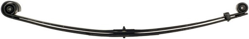 Leaf Spring Assembly Dorman-OE Solutions 43-818HD