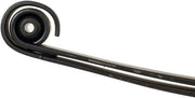 Leaf Spring Assembly Dorman-OE Solutions 43-818HD