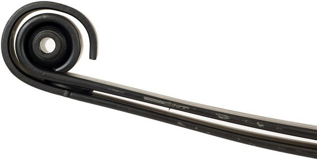Leaf Spring Assembly Dorman-OE Solutions 43-818HD