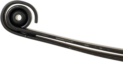 Leaf Spring Assembly Dorman-OE Solutions 43-818HD