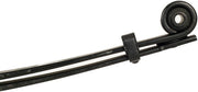 Leaf Spring Assembly Dorman-OE Solutions 43-818HD