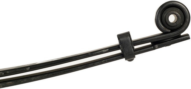 Leaf Spring Assembly Dorman-OE Solutions 43-818HD