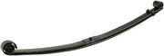 Leaf Spring Assembly Dorman-OE Solutions 43-818HD