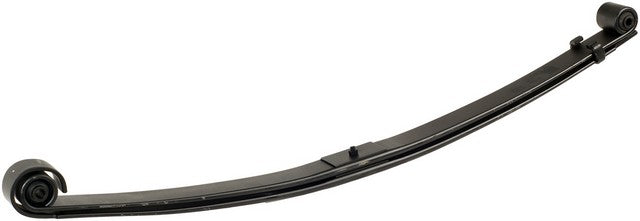 Leaf Spring Assembly Dorman-OE Solutions 43-818HD