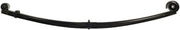 Leaf Spring Dorman-OE Solutions 43-818XHD