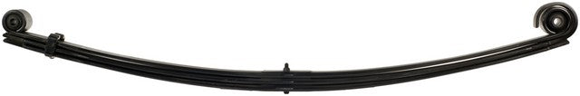 Leaf Spring Dorman-OE Solutions 43-818XHD