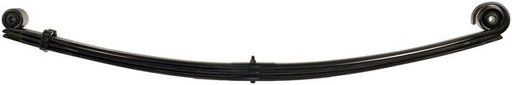Leaf Spring Dorman-OE Solutions 43-818XHD