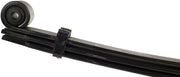 Leaf Spring Dorman-OE Solutions 43-818XHD