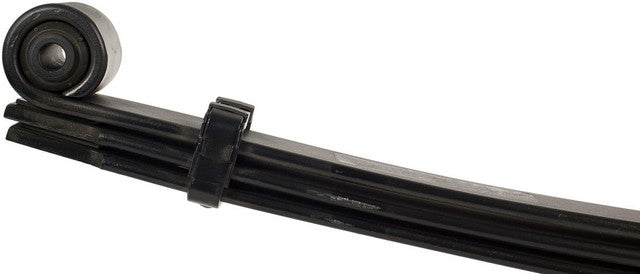 Leaf Spring Dorman-OE Solutions 43-818XHD