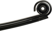 Leaf Spring Dorman-OE Solutions 43-818XHD