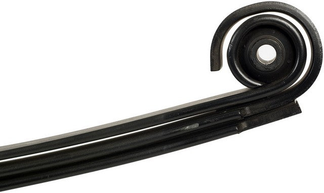 Leaf Spring Dorman-OE Solutions 43-818XHD