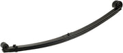 Leaf Spring Dorman-OE Solutions 43-818XHD
